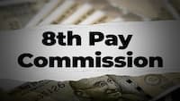 8th Pay Commission Big Update: Report likely to be out by THIS date, Centre gives key update, says…