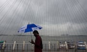 Good news for West Bengal residents as Monsoon likely to enter north Bengal in... | Detailed IMD forecast