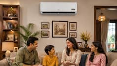 Is your AC bill burning a hole in your pocket? Cut your electricity bill by up to 30 percent with these expert tips