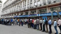 Is government planning to shut ATMs in small towns amid severe cash shortage? CATMi raises major concern, says Tier 2, Tier 3 cities are...