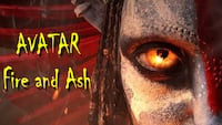 Avatar 3 OTT Release: 12000 करोड़ छापने के बाद, OTT पर नया रिकॉर्ड बनाने को तैयार Avatar 3, कब-कहां देखें फिल्म?