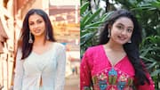 Sanchita Ugale death: Aanchal Khurana takes dig at exploitation in industry, says, 'Reality of an actor's life ...'