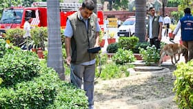 india.com top news