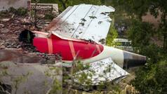 'Significant progress made': Crash investigator AAIB states a year after Air India flight crash