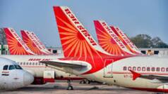 Big relief for flyers! Cabinet clears Rs 10,000 crore jet fuel support fund to ease airline cost pressures