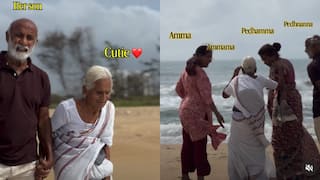 india.com top news