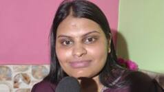 उम्र सिर्फ 23 साल मगर पास कर लीं 23 सरकारी नौकरियों की परीक्षा, आखिर कौन हैं चारु पांडे?