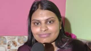 उम्र सिर्फ 23 साल मगर पास कर लीं 23 सरकारी नौकरियों की परीक्षा, आखिर कौन हैं चारु पांडे?