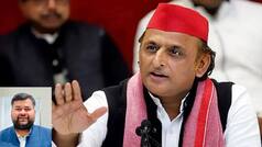 Opinion: सपा में टूट की आहट या सियासी रणनीति? 1992 का इतिहास फिर क्यों आ रहा है याद