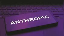 Why US moved to suspend access to Anthropic’s latest AI systems
