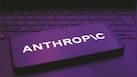 Why US moved to suspend access to Anthropic’s latest AI systems