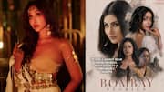 Exclusive: Bombay Stories' Anupriya Goenka opens up about the challenges of playing sex worker in the film