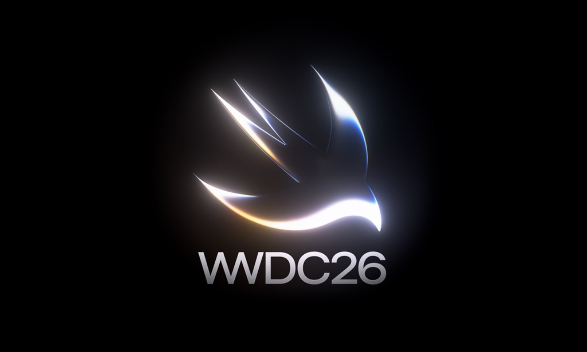 Apple WWDC 2026: Global tech giant likely to showcase AI push, enhanced Siri; here's what we know