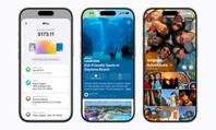 Attention Apple users: Apple unveils AI-powered maps, wallet and Find My features with 2027 software updates