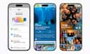 Attention Apple users: Apple unveils AI-powered maps, wallet and Find My features with 2027 software updates