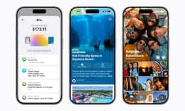 Attention Apple users! iOS 27 rolls out today: Check India release time, compatible devices and download guide