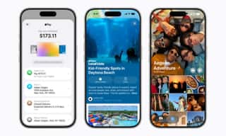 Attention Apple users! iOS 27 rolls out today: Check India release time, compatible devices and download guide