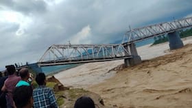 india.com top news