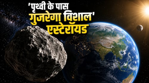 india.com top news