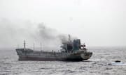 India condemns attack on commercial vessel off near Oman coast after 21 Indians rescued, three go missing