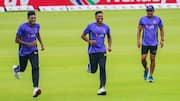 BAN vs AUS 2026 Live Streaming Info, 3rd ODI: When, Where, How to Watch Bangladesh vs Australia Live Score, TV Telecast, Mobile App Online