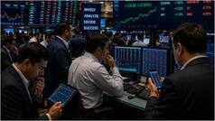 Share Market News: This company expands footprint in US, announces formation of new wholly-owned subsidiary, check key details here