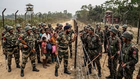 india.com top news