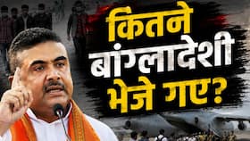 india.com top news