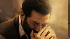 Batwara 1947 teaser out: Sunny Deol chooses courage amid India-Pak partition