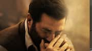 Batwara 1947 teaser out: Sunny Deol chooses courage amid India-Pak partition