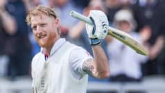 Ben Stokes announces sudden yet obvious retirement after night club after ECB disciplinary probe