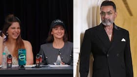 india.com top news