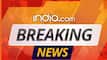 Breaking News 7 June: बिहार के सीतामढ़ी में चला बुलडोजर, अतिक्रमण पर चला प्रशासन का डंडा