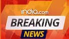 Breaking News 7 June: खान सर की कोचिंग होगी सील? बिहार फायर विभाग का नोटिस, UP पुलिस का बहू-बेटी सम्मेलन, जानें आज की सभी बड़ी घटनाएं
