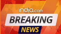 Breaking News Today 9 June:  अभिषेक बनर्जी को नोटिस देने अब ममता बनर्जी के घर पहुंची CID, 15 जून को ED के सामने पेशी भी