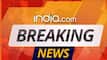 Breaking News 19 July: बागी TMC सांसदों को बुलाने पर बवाल, सर्वदलीय बैठक से विपक्ष का वॉकआउट, मानसून सत्र कल से शुरू