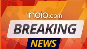 india.com top news