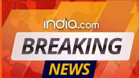 CM Vijay backs Rahul Gandhi, terms his detention as undemocratic – Here’s what he said on NEET