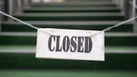 Will schools remain closed on Monday, October 5, 2026? State-wise updates for Delhi-NCR, UP, Bihar and Maharashtra