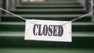 Will schools remain closed on Monday, October 5, 2026? State-wise updates for Delhi-NCR, UP, Bihar and Maharashtra