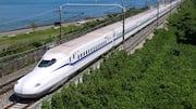 Delhi to Varanasi in 3.5 hours: What we know about the proposed bullet train route