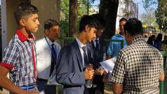 CBSE का बड़ा फैसला! 9वीं से पढ़नी होगी एक भारतीय भाषा, जानिए किन छात्रों पर लागू होंगे नए नियम