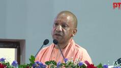 सीएम योगी आदित्यनाथ की घोषणा, नीट अभ्यर्थियों को बस किराए में मिलेगी 50 प्रतिशत की छूट