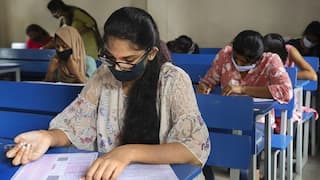 CBSE Class 10 board exam date sheet 2027 to be released soon; Check expected schedule at cbse.gov.in