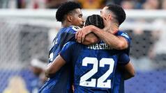 FIFA World Cup 2026: Cape Verde create HISTORY, become smallest-ever nation to reach knockouts, book date with Messi's Argentina