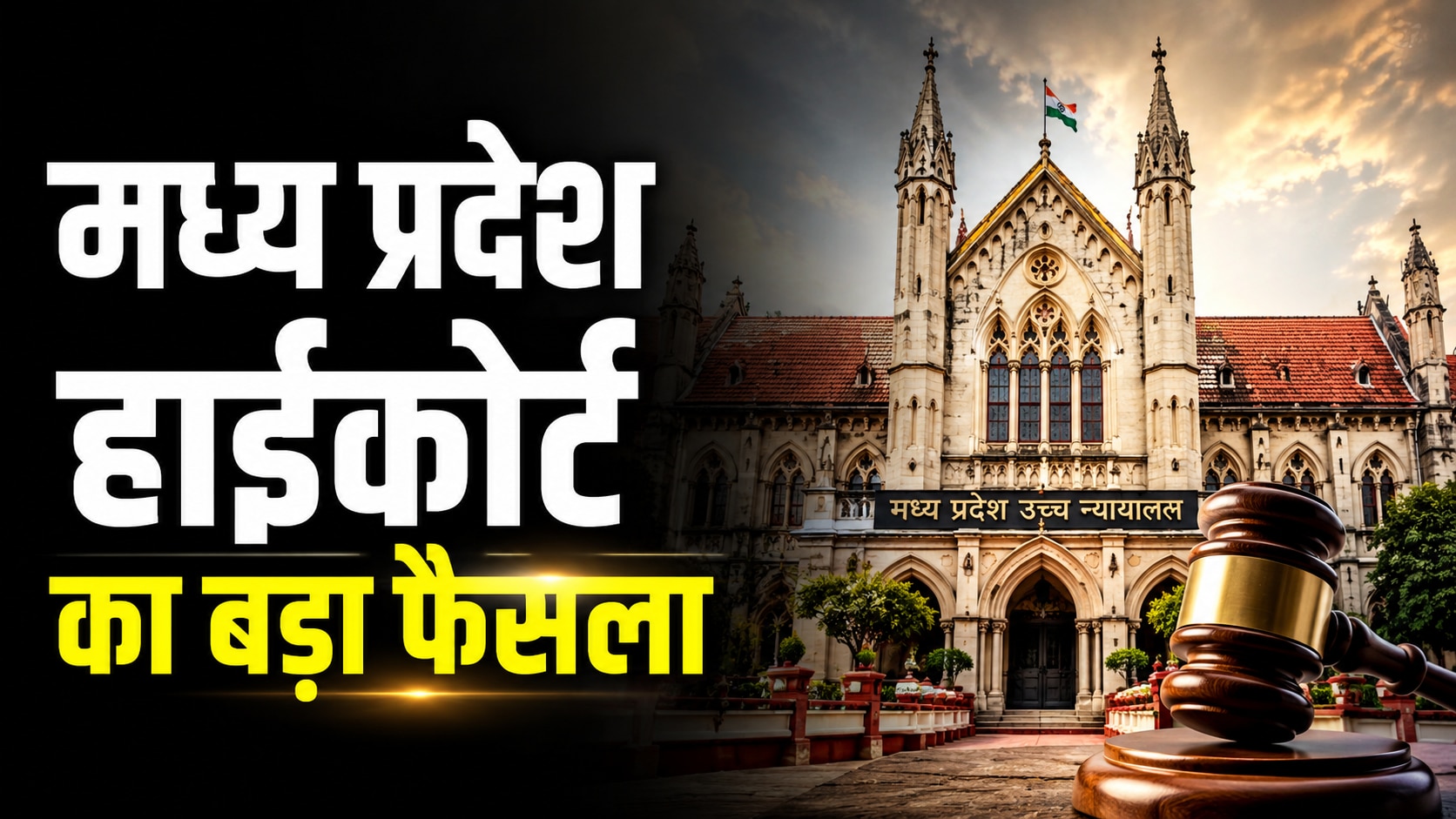 'तुम्हारे जैसे हजार पति रख सकती हूं...' पत्नी की इस टिप्पणी को भड़काऊ मान, कोर्ट ने आरोपी पति की घटा दी सजा