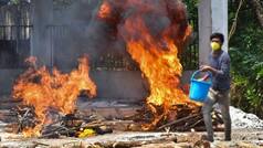 Delhi launches free electric and CNG cremation initiative: Here's how it works