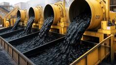 Will India gain from lower crude oil prices as the US-Iran Hormuz pact gets signed? Explained