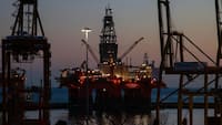 Oil Price Today (June 16): कच्चे तेल के भाव में गिरावट जारी- गिरती कीमतों ने आज छुआ 4 मार्च का स्तर, बाजार में खुशहाली