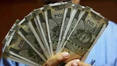 8th Pay commission news: Key changes after the deadline employees can expect. Details here